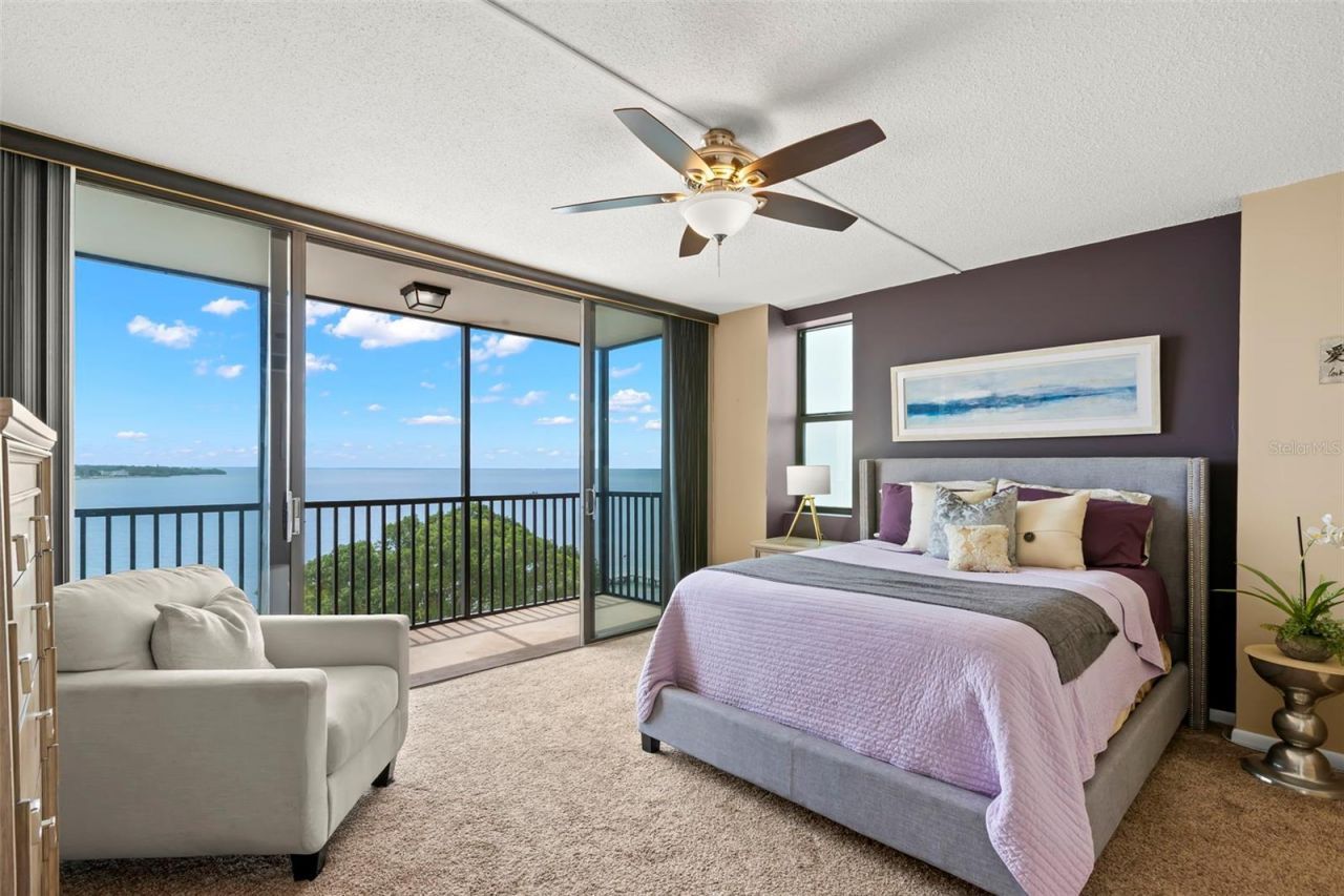 7100 Sunshine Skyway Lane S, Unit 703, Saint Petersburg, FL 33711 Photo