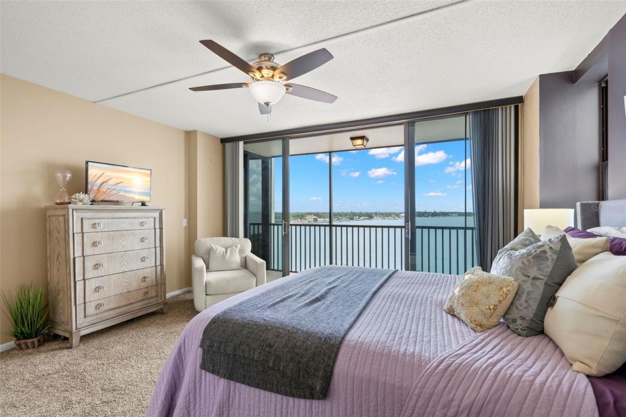 7100 Sunshine Skyway Lane S, Unit 703, Saint Petersburg, FL 33711 Photo