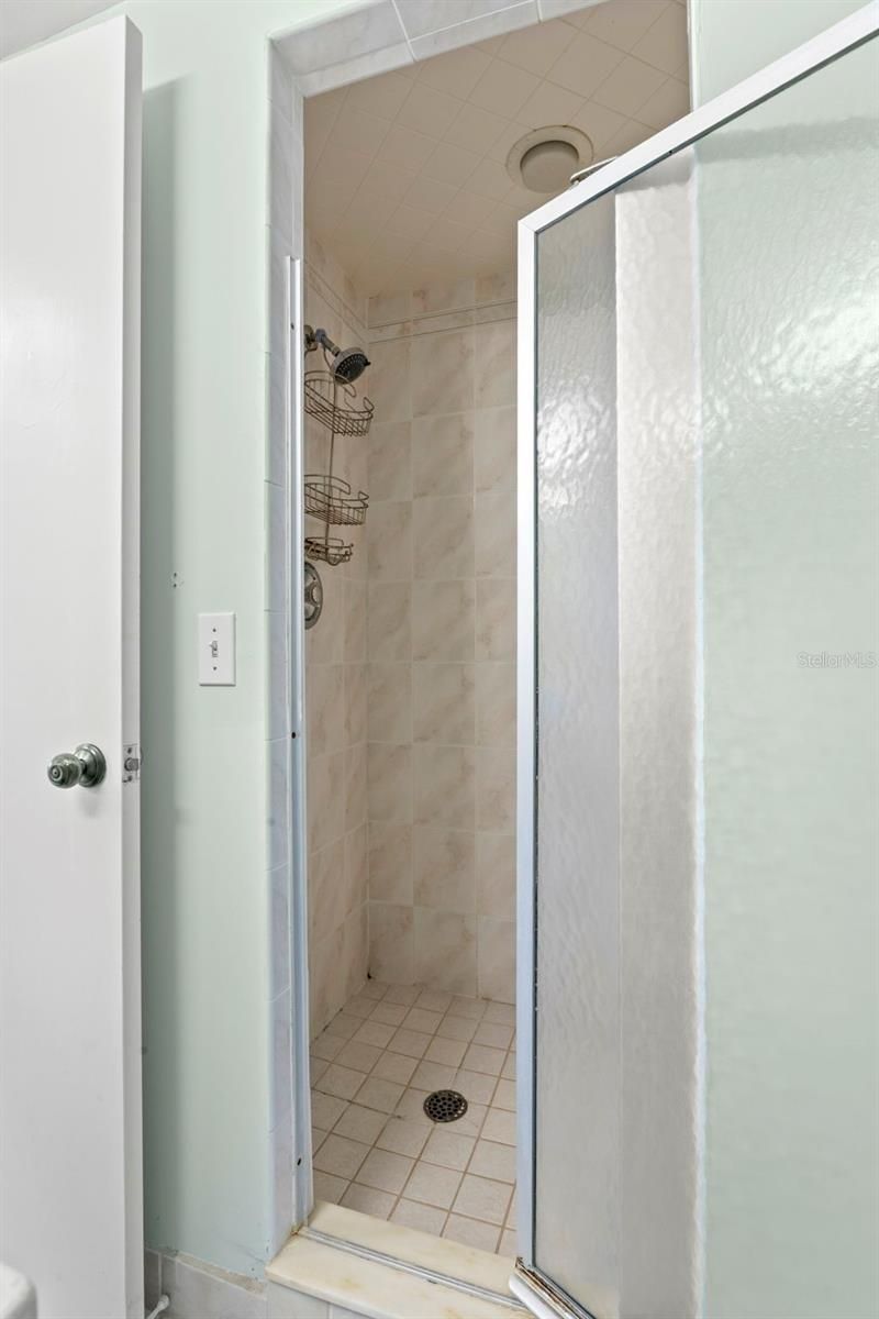 7100 Sunshine Skyway Lane S, Unit 703, Saint Petersburg, FL 33711 Photo