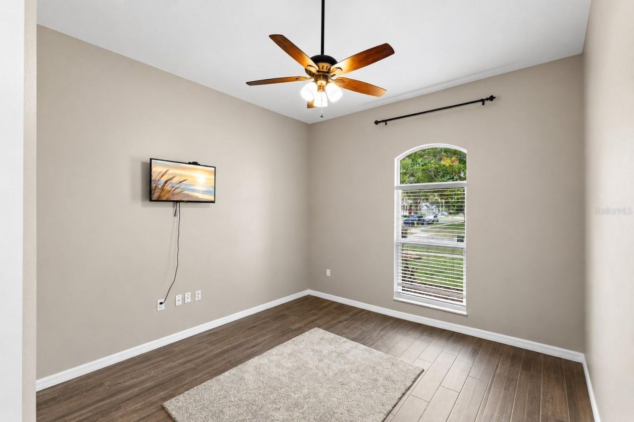 4038 Lithia Ridge Boulevard , Valrico, FL 33596 Photo