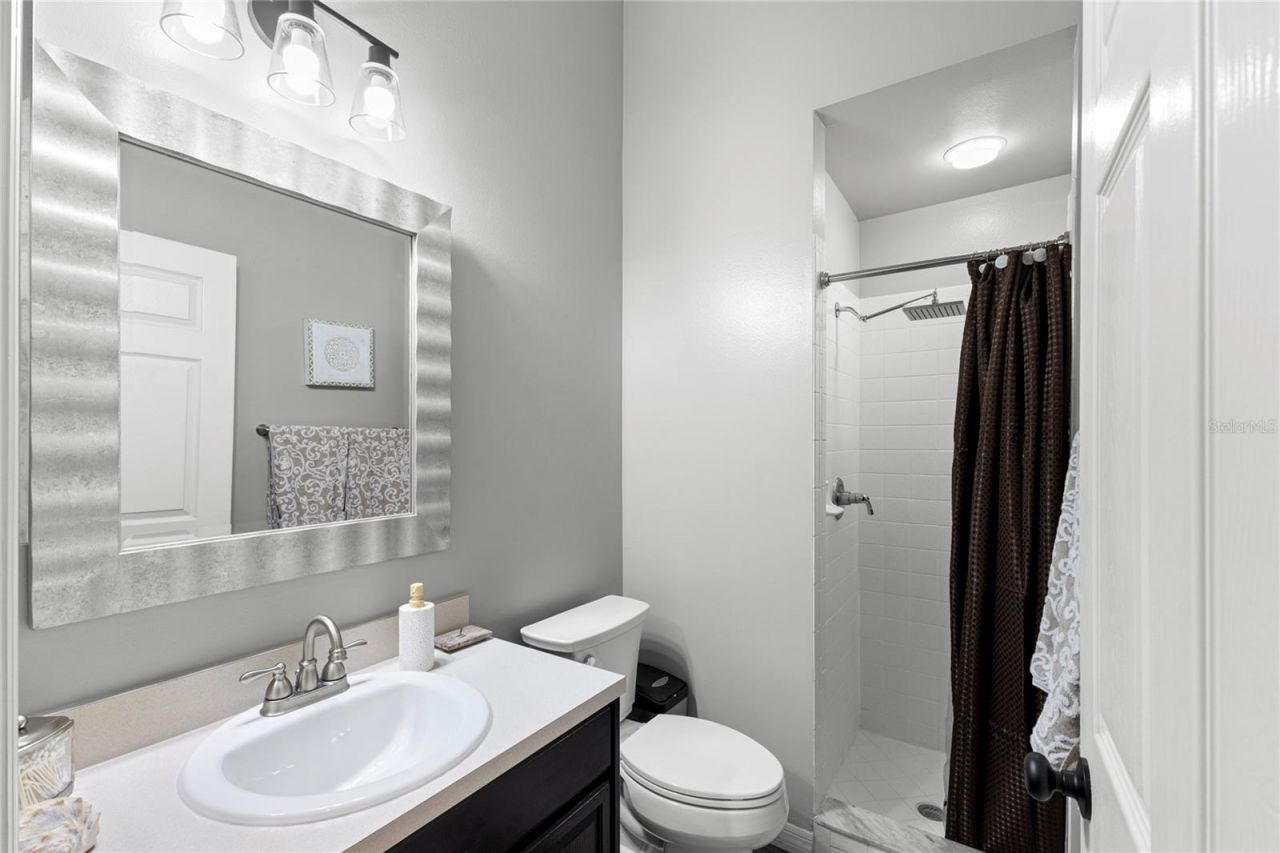 4038 Lithia Ridge Boulevard , Valrico, FL 33596 Photo
