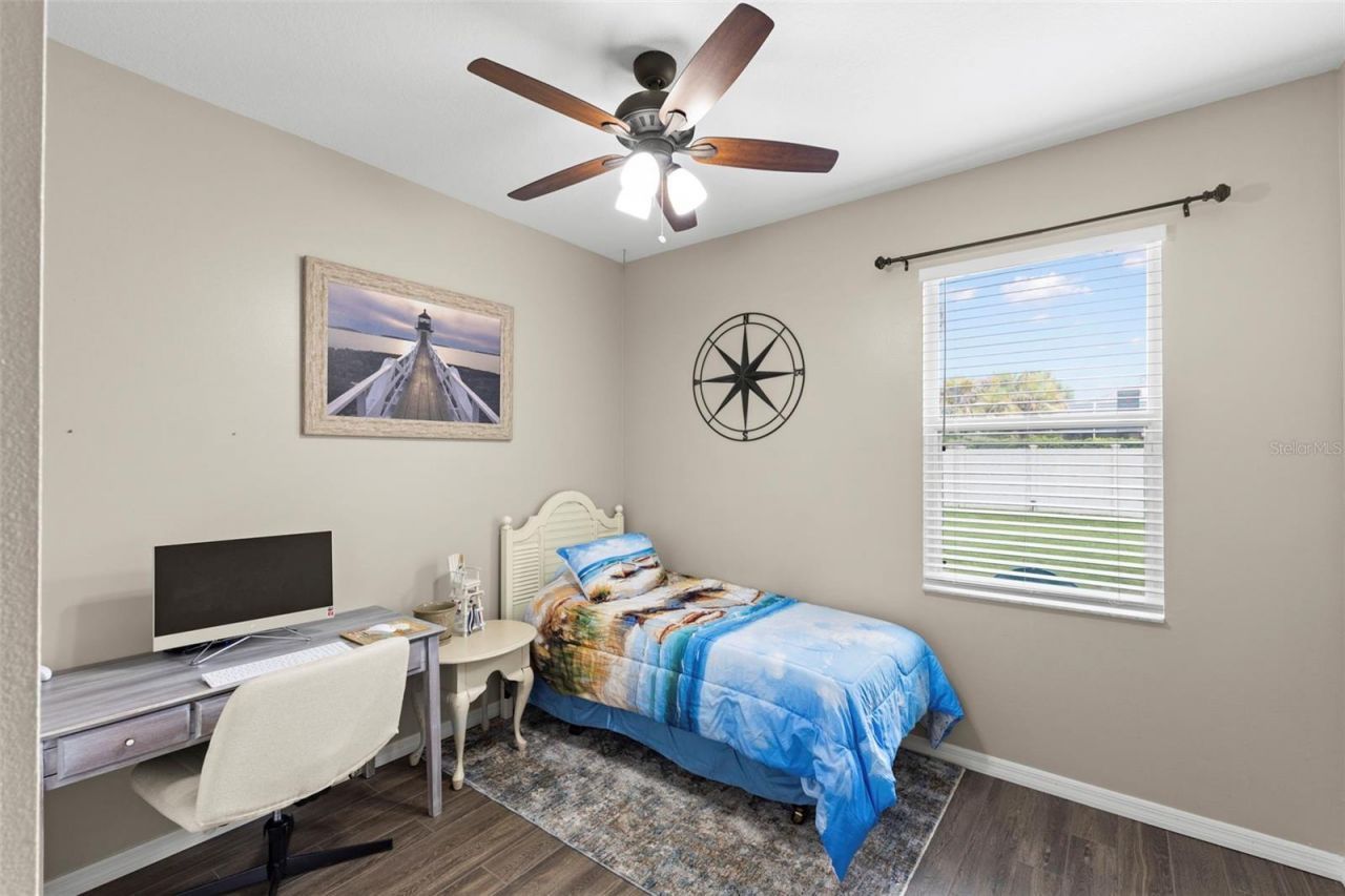 4038 Lithia Ridge Boulevard , Valrico, FL 33596 Photo