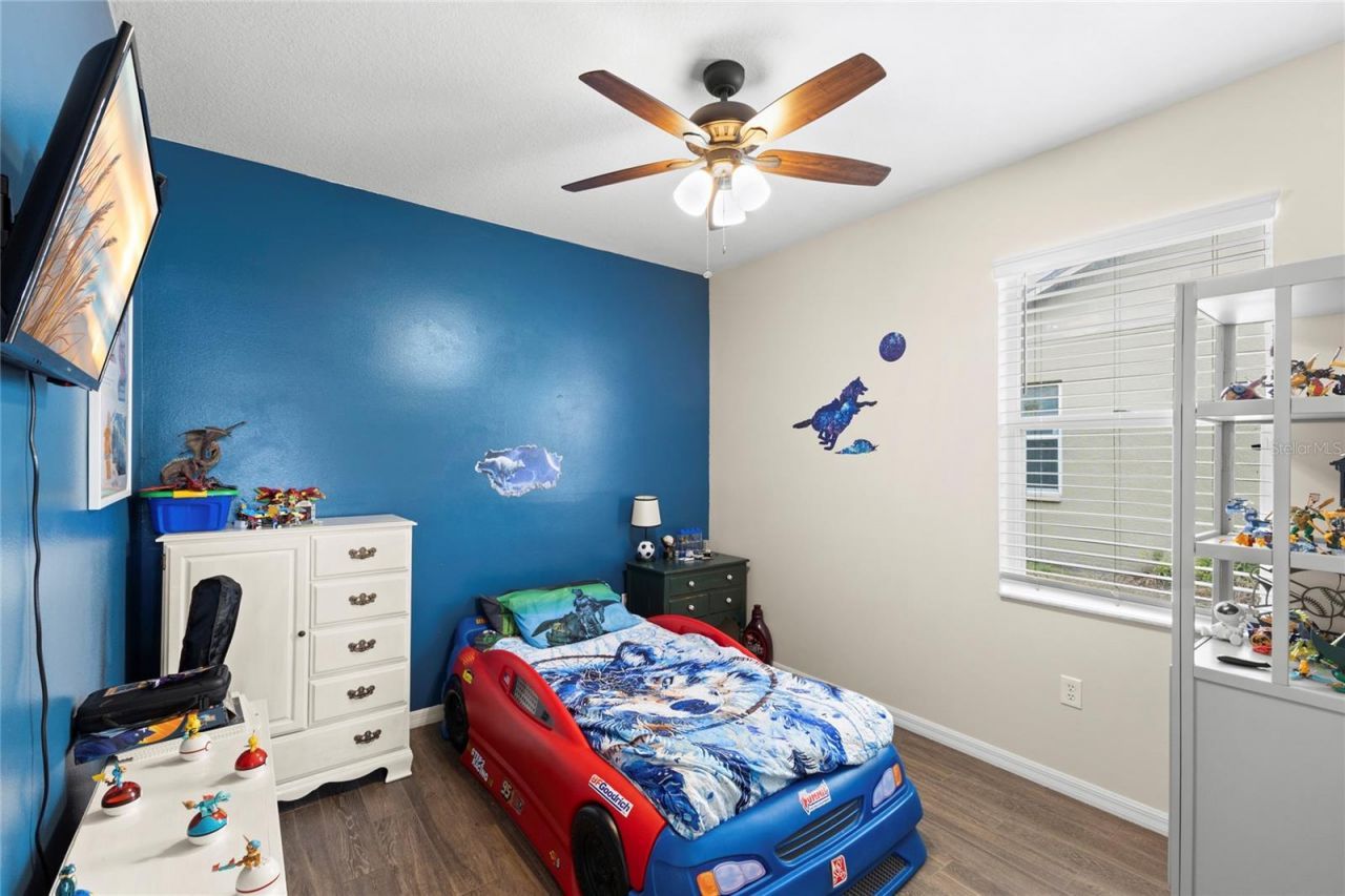 4038 Lithia Ridge Boulevard , Valrico, FL 33596 Photo