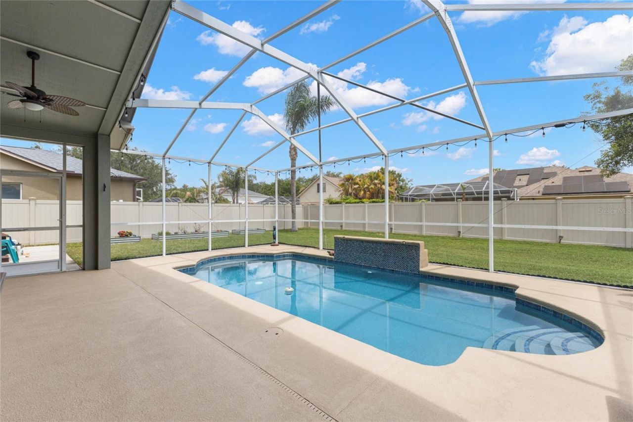 4038 Lithia Ridge Boulevard , Valrico, FL 33596 Photo