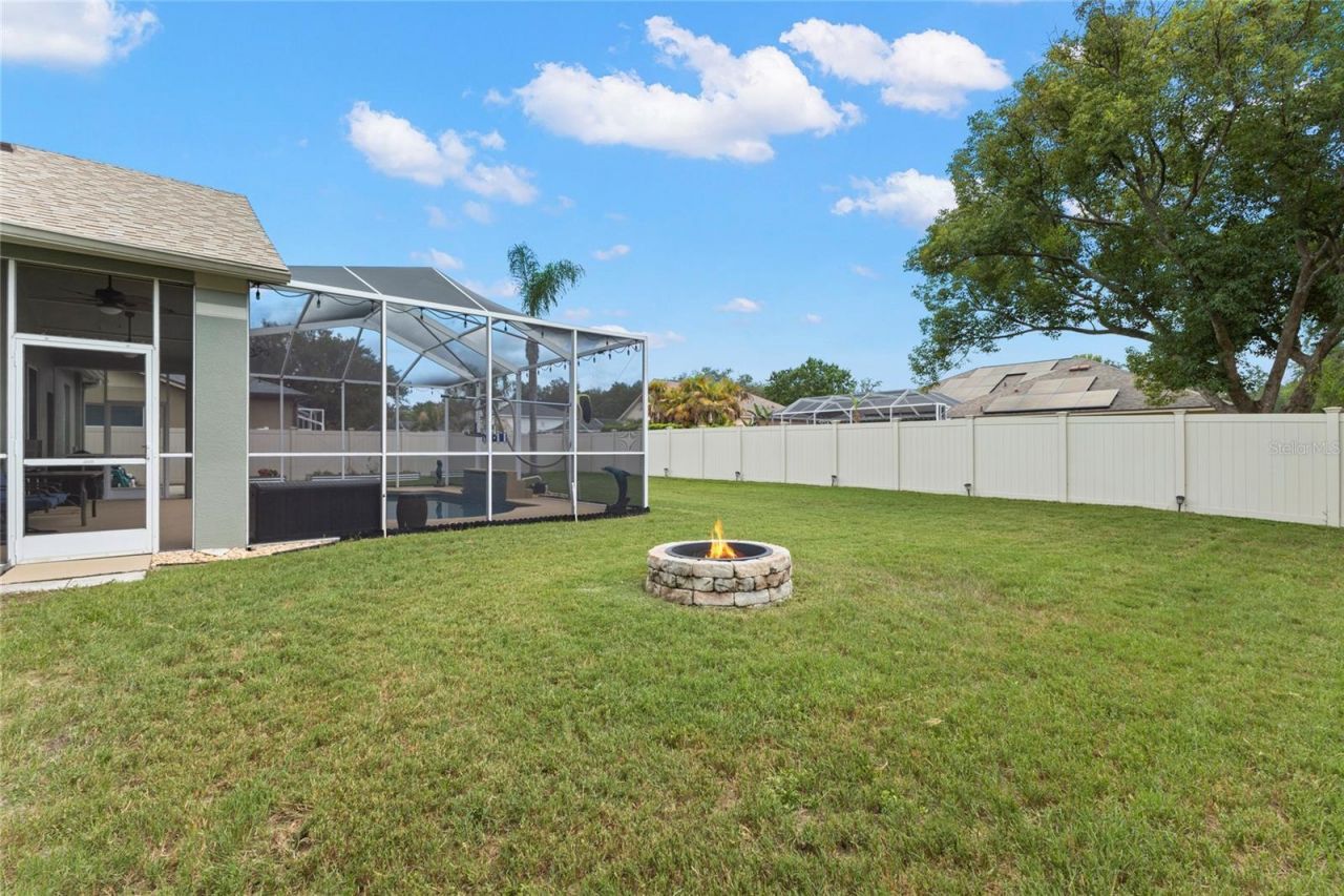 4038 Lithia Ridge Boulevard , Valrico, FL 33596 Photo