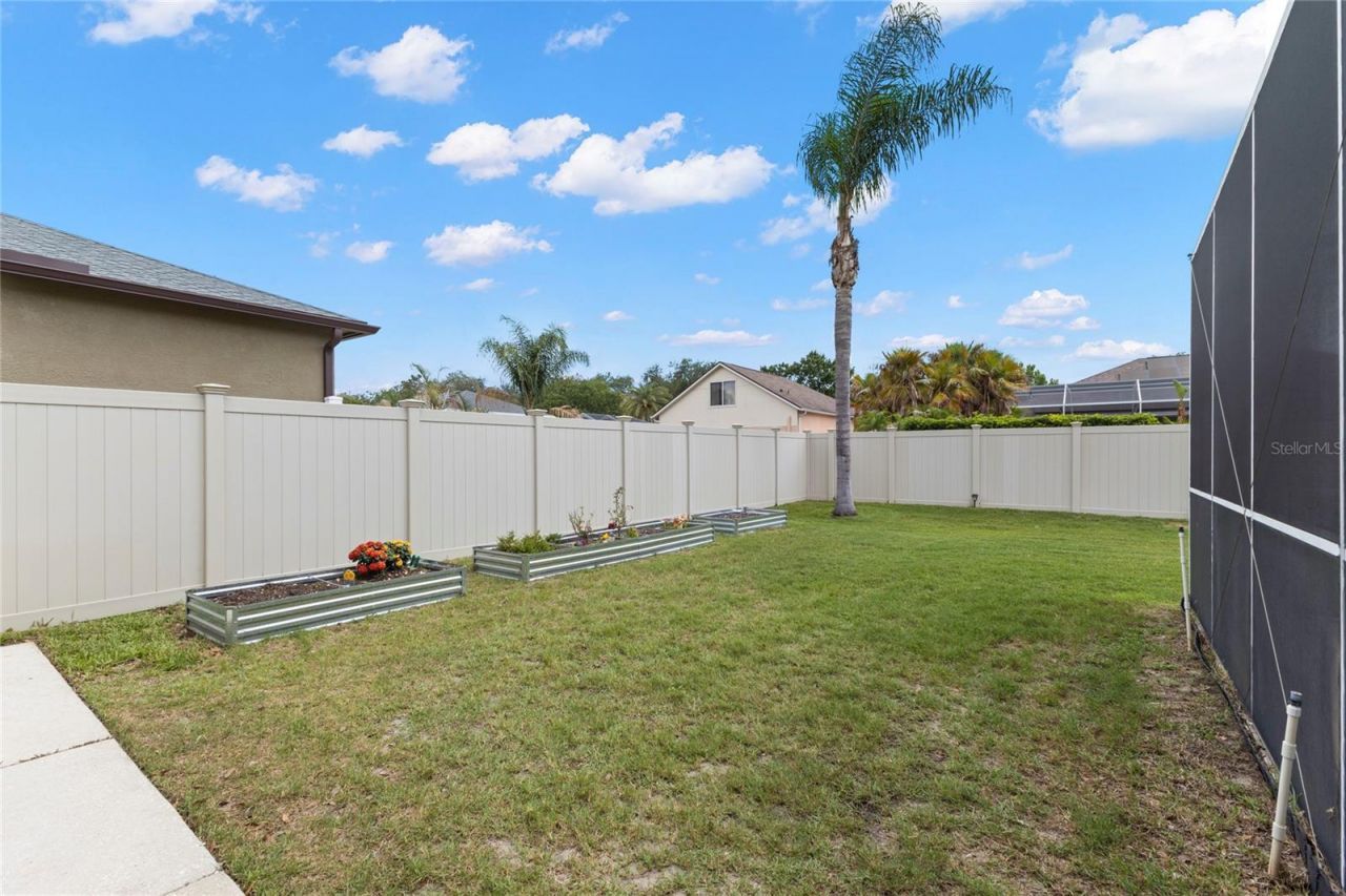 4038 Lithia Ridge Boulevard , Valrico, FL 33596 Photo