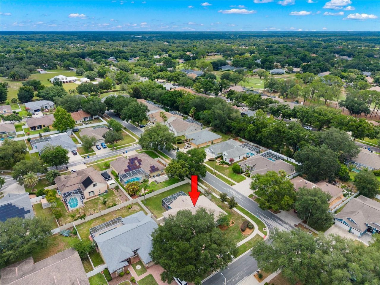 4038 Lithia Ridge Boulevard , Valrico, FL 33596 Photo