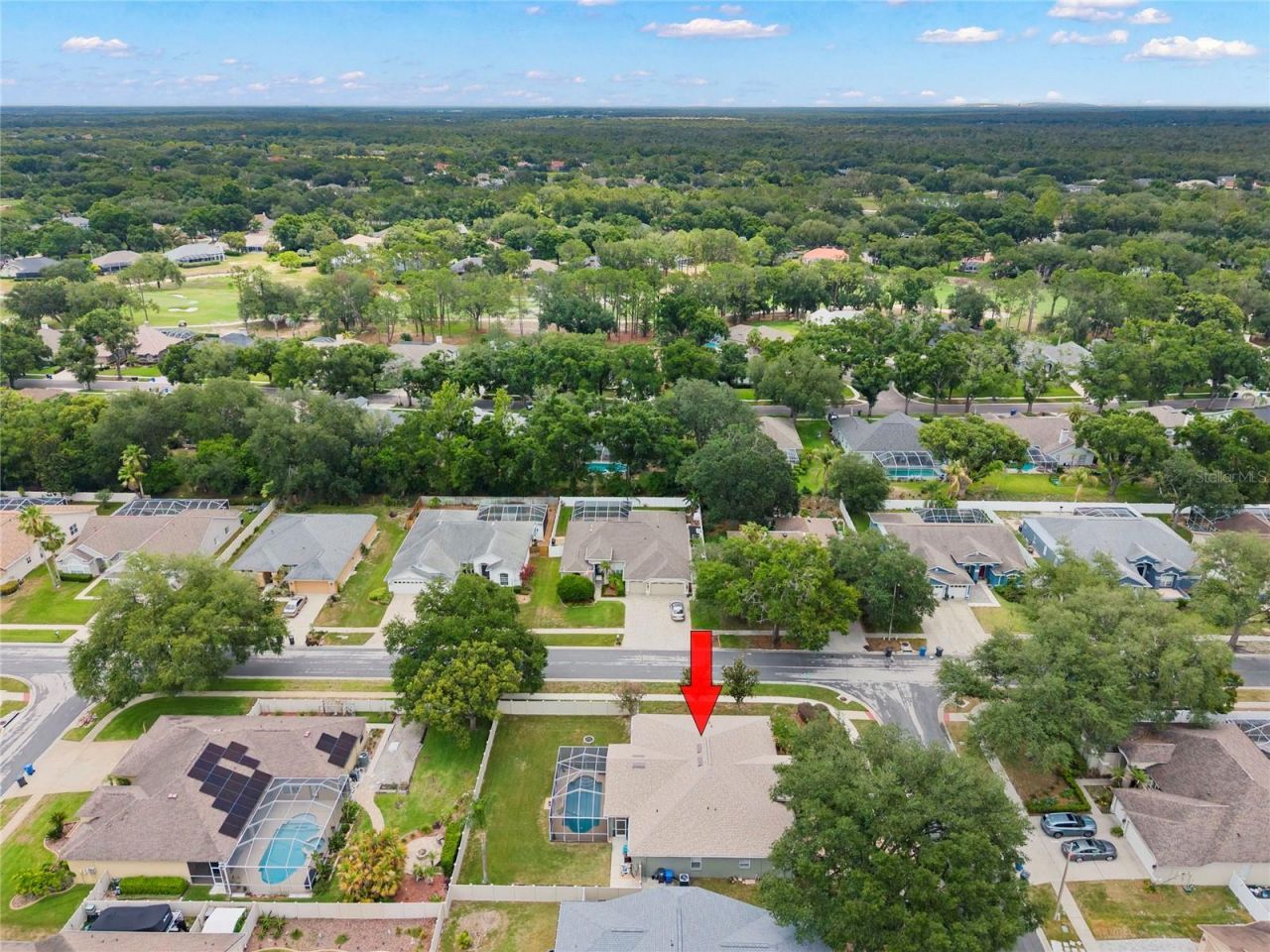 4038 Lithia Ridge Boulevard , Valrico, FL 33596 Photo