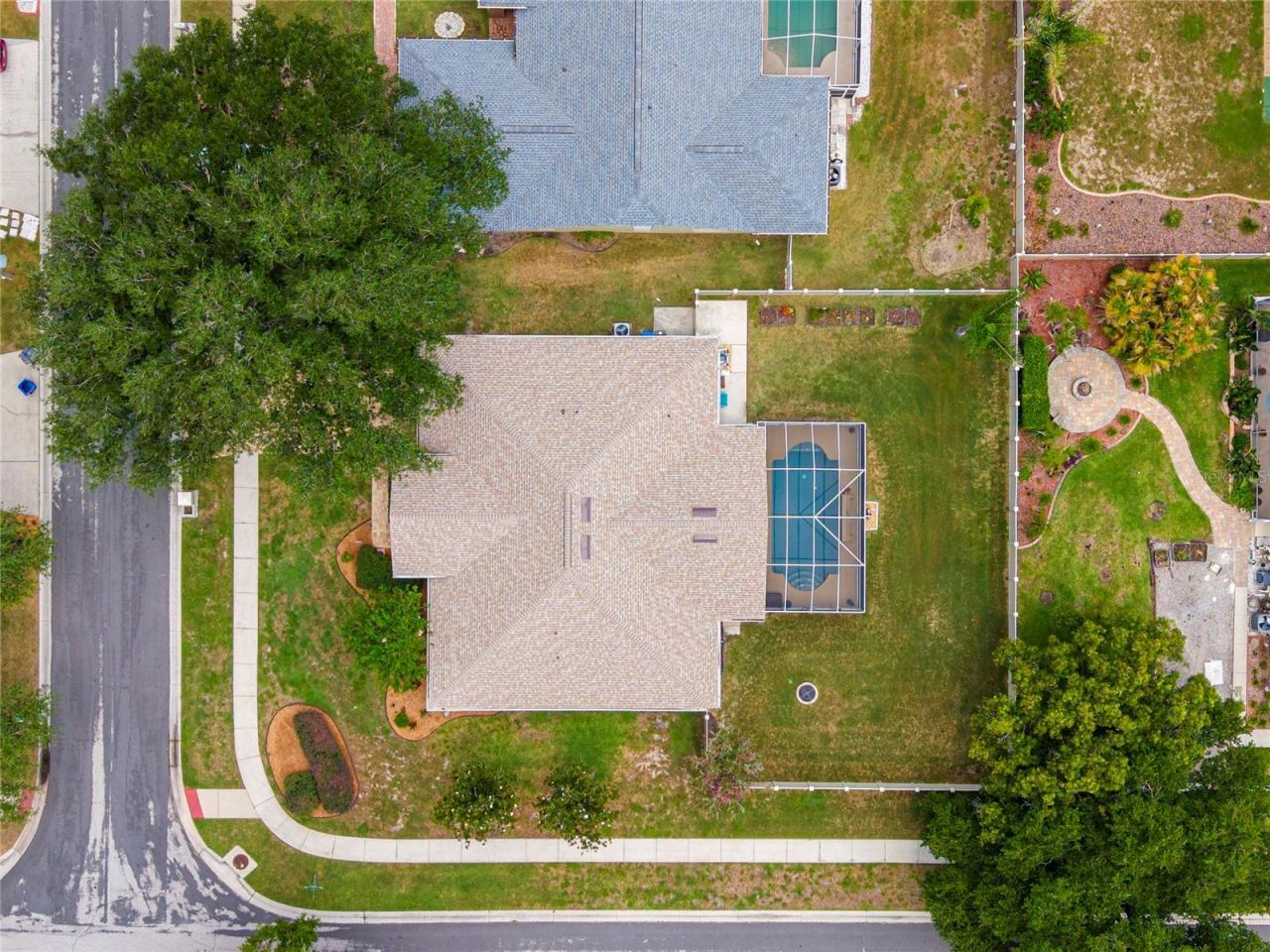 4038 Lithia Ridge Boulevard , Valrico, FL 33596 Photo