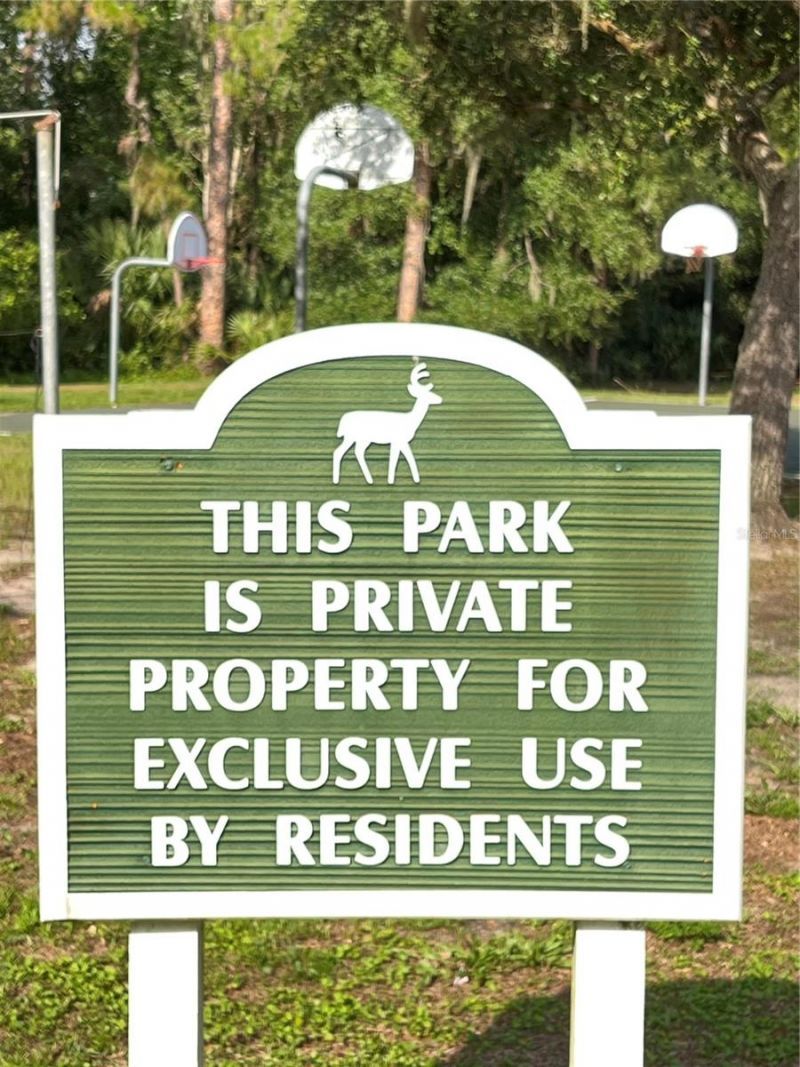 4038 Lithia Ridge Boulevard , Valrico, FL 33596 Photo