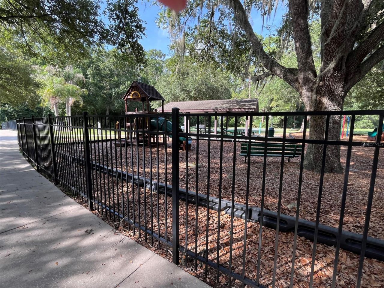 4038 Lithia Ridge Boulevard , Valrico, FL 33596 Photo
