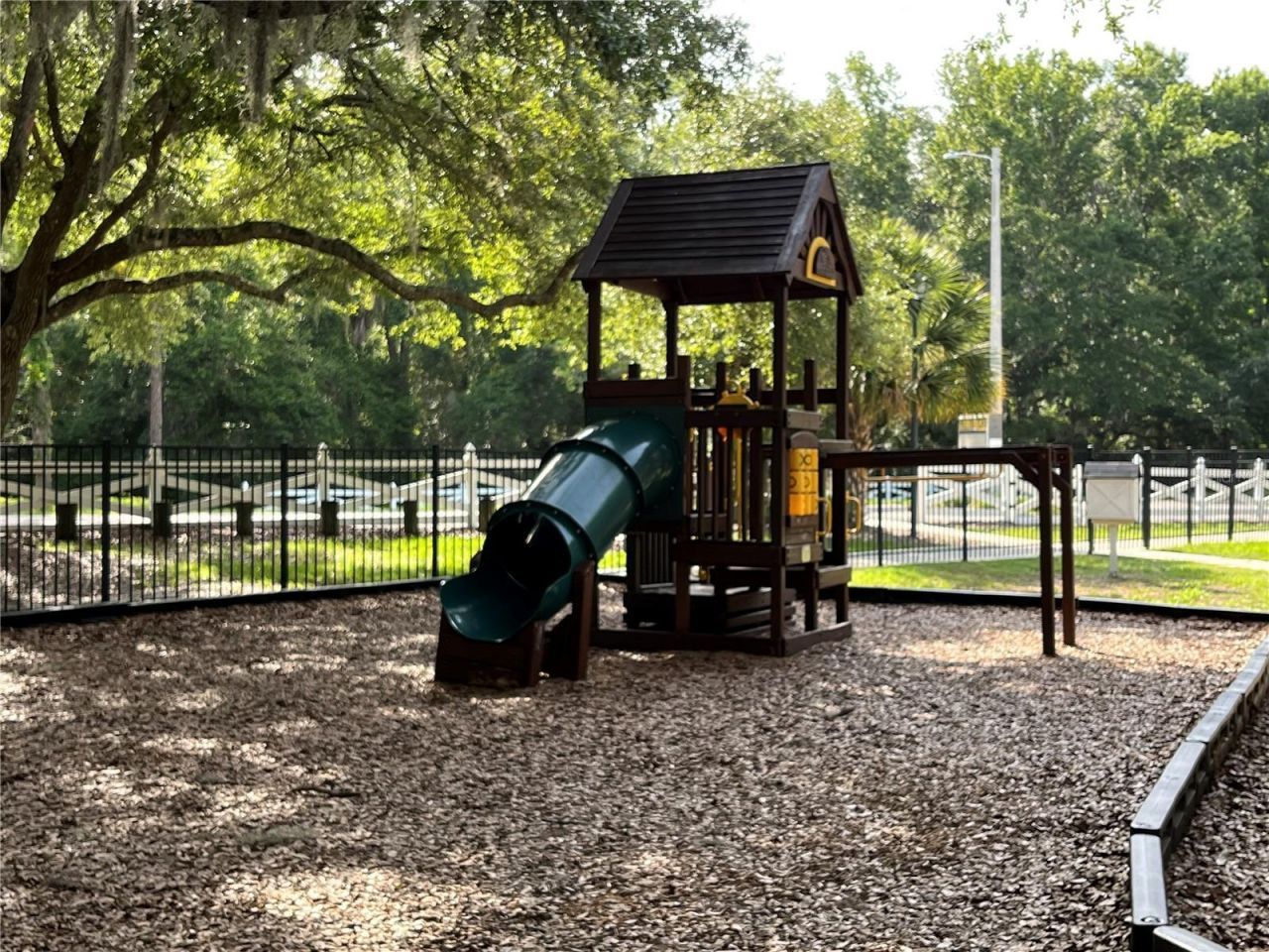 4038 Lithia Ridge Boulevard , Valrico, FL 33596 Photo
