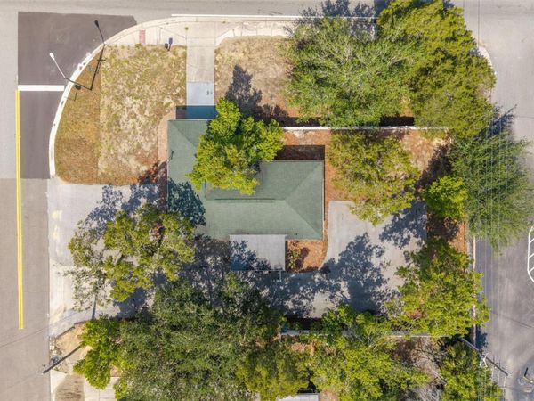 1492 MARINER BOULEVARD , SPRING HILL, FL 34609