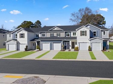 10506 Brookside Reserve Road, Raleigh, NC 27614