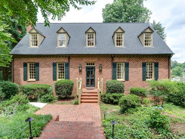 3102 Eton Road, Raleigh, NC 27608
