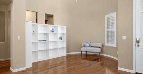 3083 Ten Mile Drive, Sparks, NV 89436 Photo