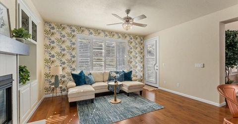 3083 Ten Mile Drive, Sparks, NV 89436 Photo