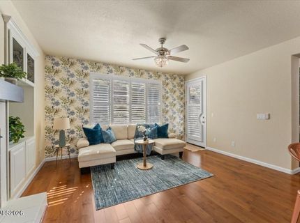3083 Ten Mile Drive, Sparks, NV 89436 Photo