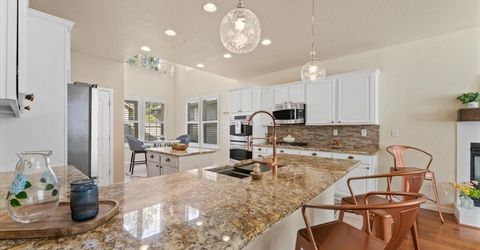 3083 Ten Mile Drive, Sparks, NV 89436 Photo