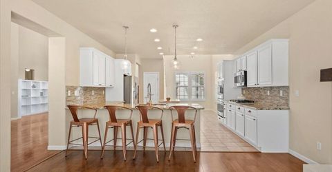 3083 Ten Mile Drive, Sparks, NV 89436 Photo