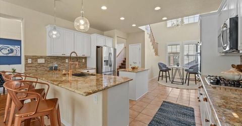 3083 Ten Mile Drive, Sparks, NV 89436 Photo
