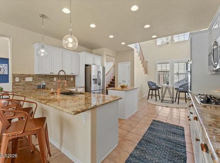 3083 Ten Mile Drive, Sparks, NV 89436 Photo