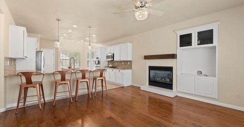 3083 Ten Mile Drive, Sparks, NV 89436 Photo