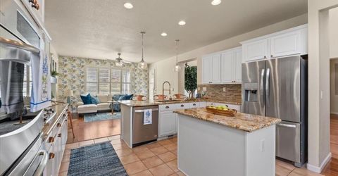 3083 Ten Mile Drive, Sparks, NV 89436 Photo