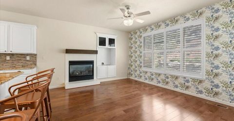 3083 Ten Mile Drive, Sparks, NV 89436 Photo