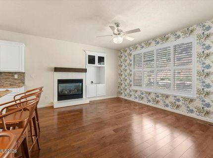 3083 Ten Mile Drive, Sparks, NV 89436 Photo