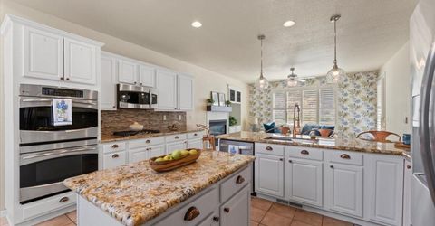 3083 Ten Mile Drive, Sparks, NV 89436 Photo