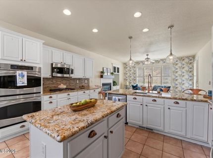 3083 Ten Mile Drive, Sparks, NV 89436 Photo
