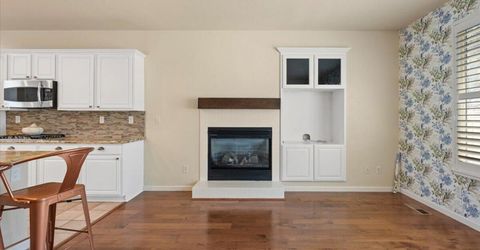 3083 Ten Mile Drive, Sparks, NV 89436 Photo