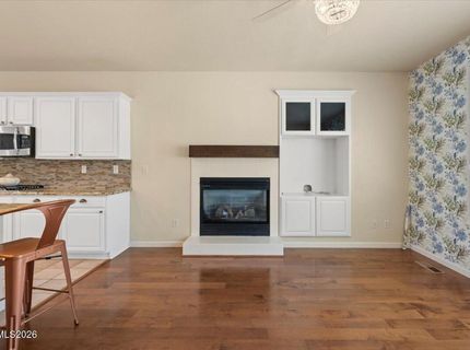 3083 Ten Mile Drive, Sparks, NV 89436 Photo