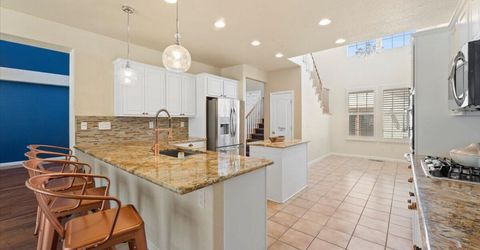 3083 Ten Mile Drive, Sparks, NV 89436 Photo