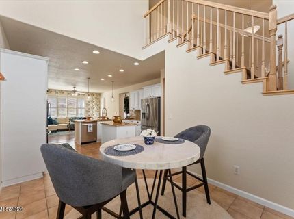 3083 Ten Mile Drive, Sparks, NV 89436 Photo