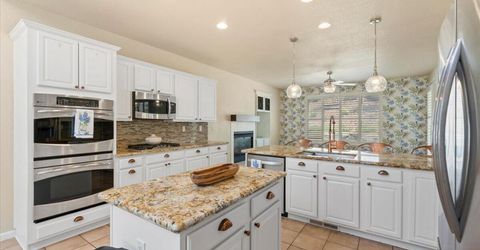3083 Ten Mile Drive, Sparks, NV 89436 Photo