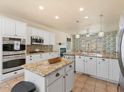 3083 Ten Mile Drive, Sparks, NV 89436 Photo