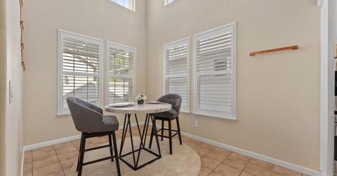 3083 Ten Mile Drive, Sparks, NV 89436 Photo