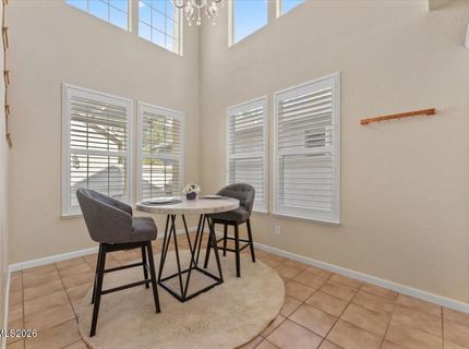 3083 Ten Mile Drive, Sparks, NV 89436 Photo
