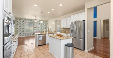 3083 Ten Mile Drive, Sparks, NV 89436 Photo