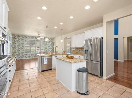 3083 Ten Mile Drive, Sparks, NV 89436 Photo