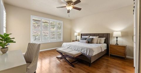 3083 Ten Mile Drive, Sparks, NV 89436 Photo