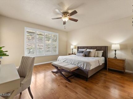 3083 Ten Mile Drive, Sparks, NV 89436 Photo