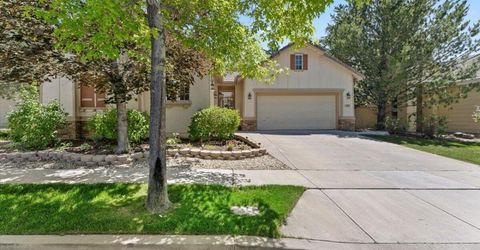 3083 Ten Mile Drive, Sparks, NV 89436 Photo
