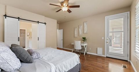 3083 Ten Mile Drive, Sparks, NV 89436 Photo