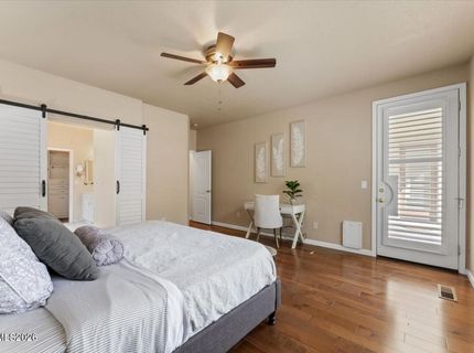 3083 Ten Mile Drive, Sparks, NV 89436 Photo