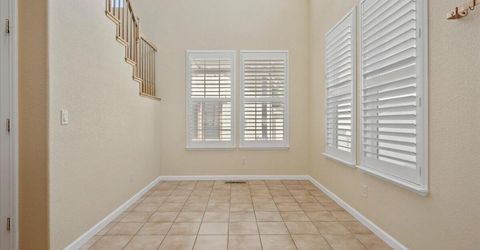 3083 Ten Mile Drive, Sparks, NV 89436 Photo