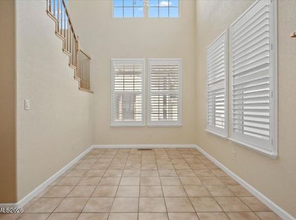 3083 Ten Mile Drive, Sparks, NV 89436 Photo
