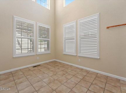 3083 Ten Mile Drive, Sparks, NV 89436 Photo